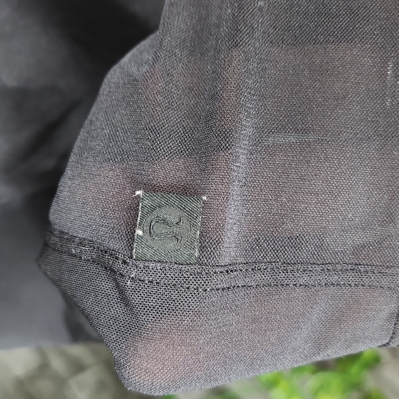 Lululemon Featherlight Mesh Singlet - Picture 8 of 8